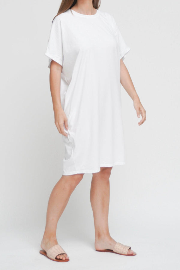 CHIC Cocoon Dress