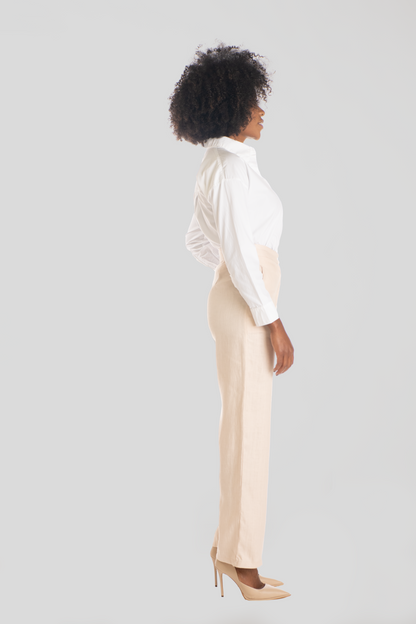 the Hemp Classic Pant