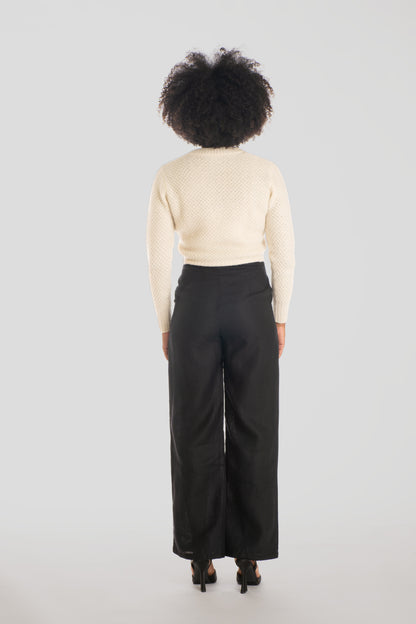 the Hemp Classic Pant